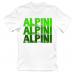 Women's T-Shirt 17.25 &euro;