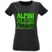 Woman T-Shirt 21.90 &euro;