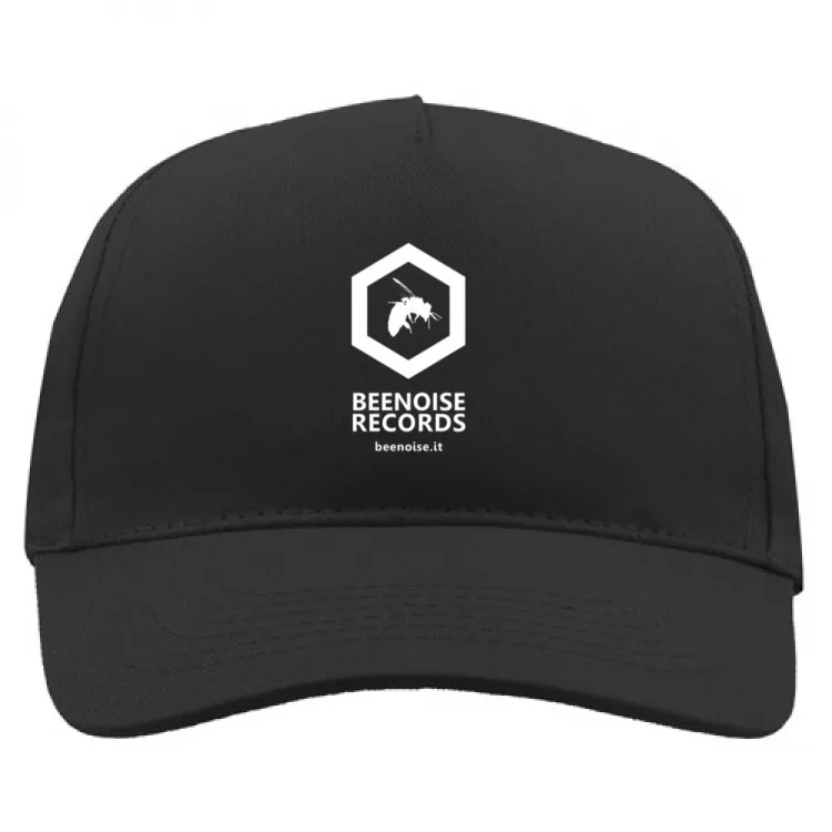 cappellino beenoise