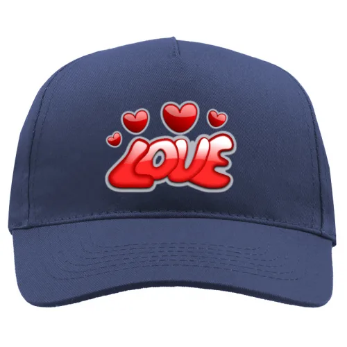 Baseball Caps
