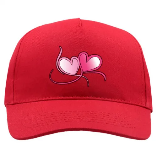 Baseball Caps