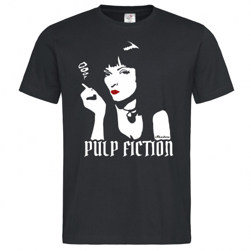 T-Shirt Premium Men