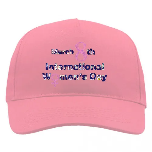 Baseball Caps