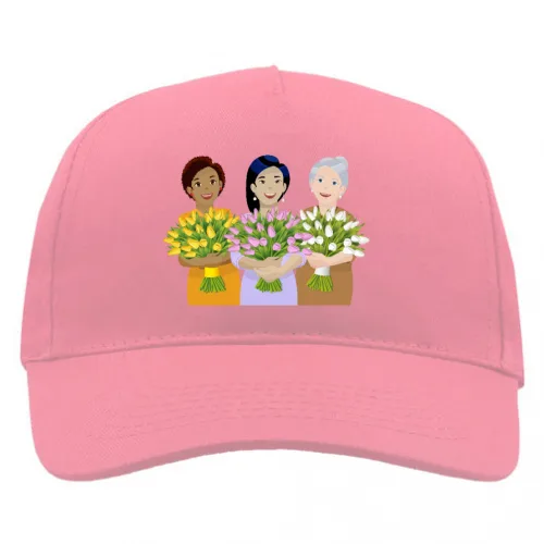 Baseball Caps