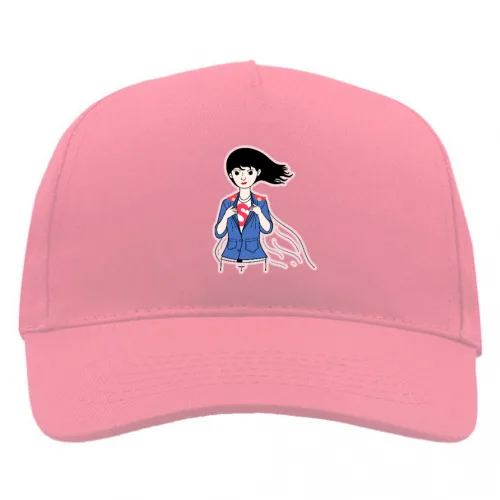 Baseball Caps