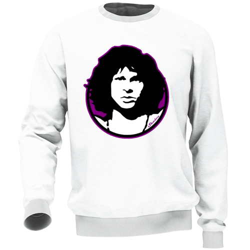 Felpa Unisex