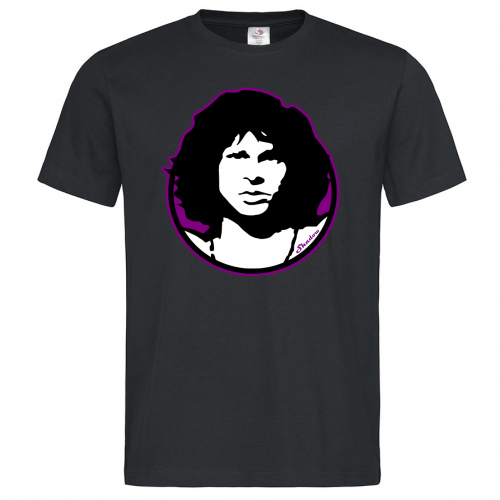 T-Shirt Premium Men
