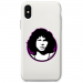 IPhone X case 16.25 &euro;