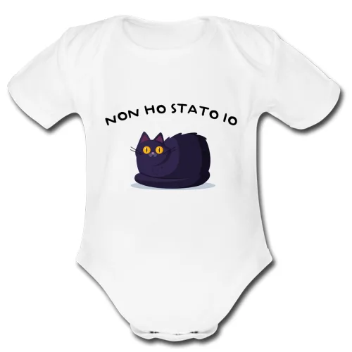 Body Bambino