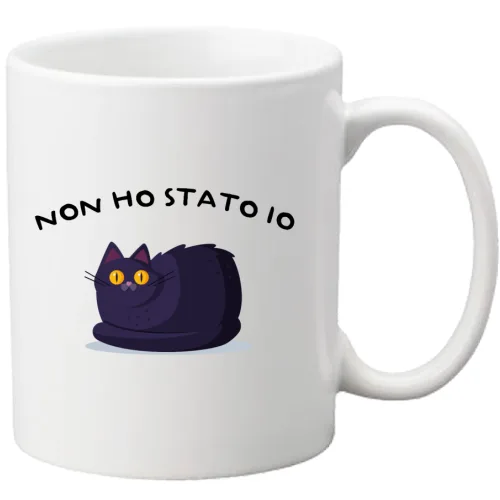 Tazza