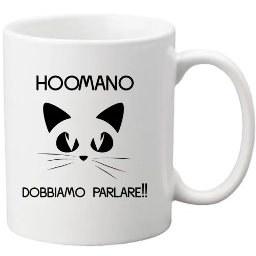 Tazza