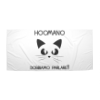 Telo Mare "Hoomano" MaraMeow