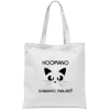 Shopper "Hoomano" MaraMeow