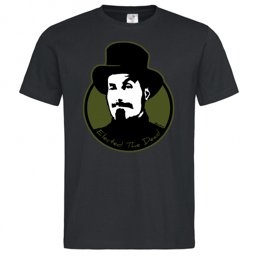 T-Shirt Premium Men