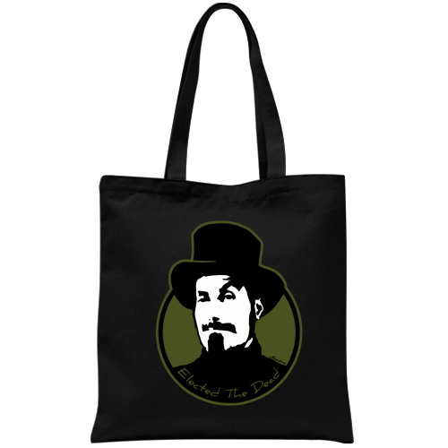 Borsa
