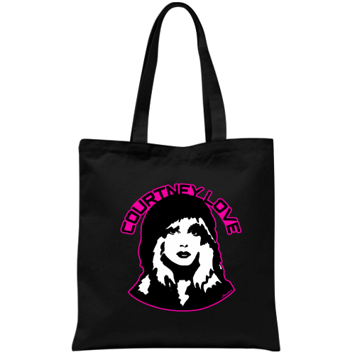 Borsa