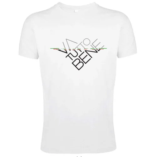T-Shirt Men