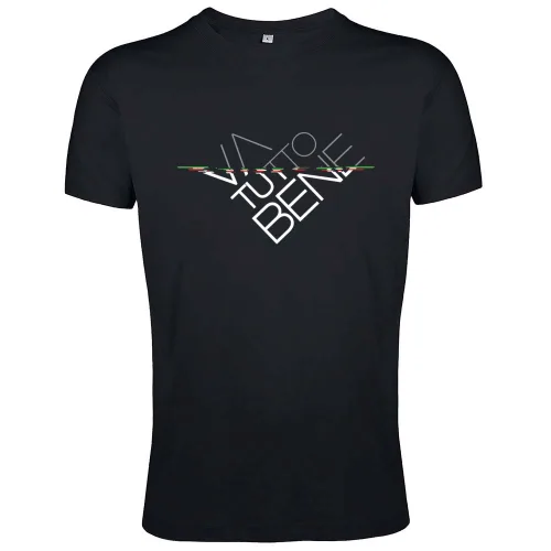 T-Shirt Men