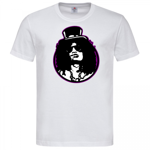 T-Shirt Premium Men