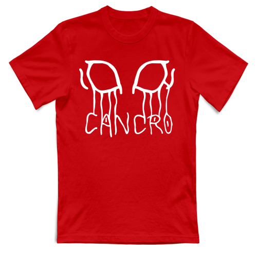 T-Shirt Unisex