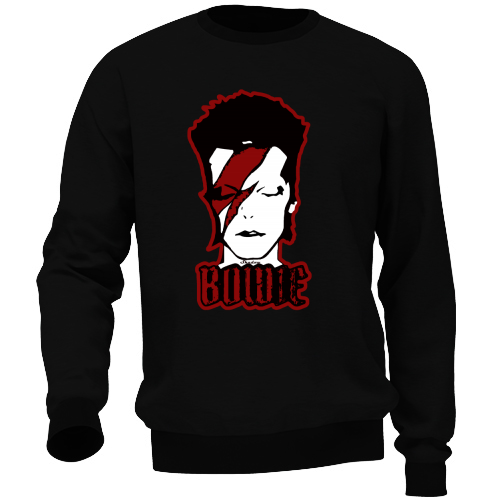 Felpa Unisex