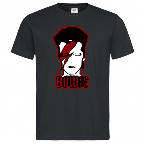 T-Shirt Premium Men