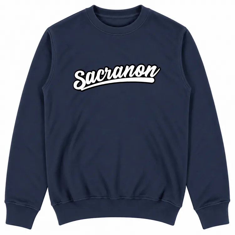 Sacranon