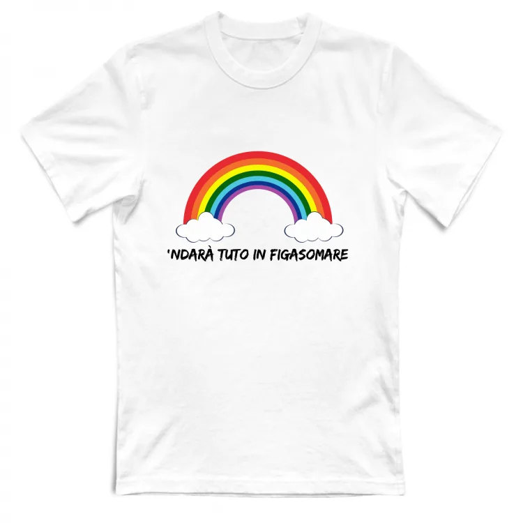 Ndara tuto in figasomare