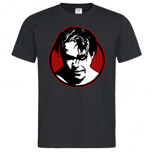 T-Shirt Premium Men