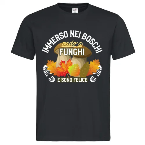 T-Shirt Premium Men