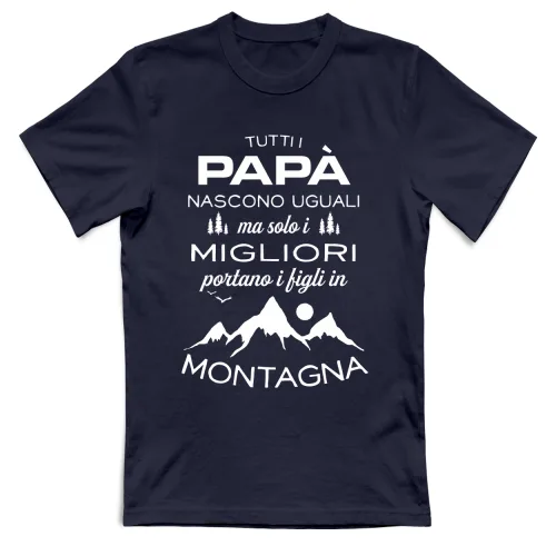 T-Shirt Unisex