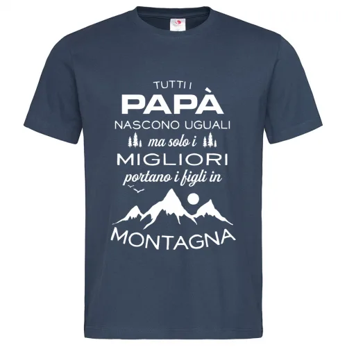 T-Shirt Premium Men