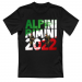 Unisex T-Shirt 17.25 &euro;