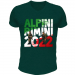 V-neck T-Shirt 18.50 &euro;