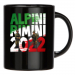 Black Cup 15.00 &euro;