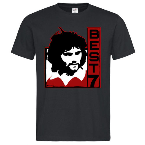 T-Shirt Premium Men