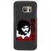Galaxy S7 Edge case 16.25 &euro;