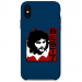 IPhone X case 16.25 &euro;
