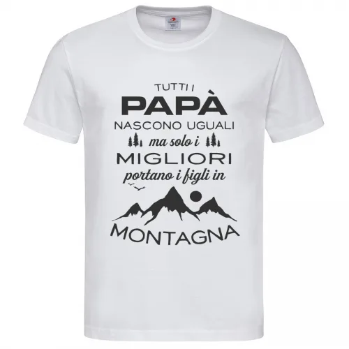 T-Shirt Premium Men