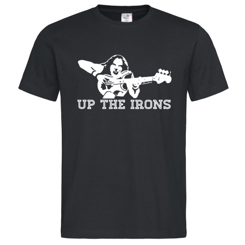 T-Shirt Premium Men
