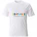 Child T-shirt 16.90 €