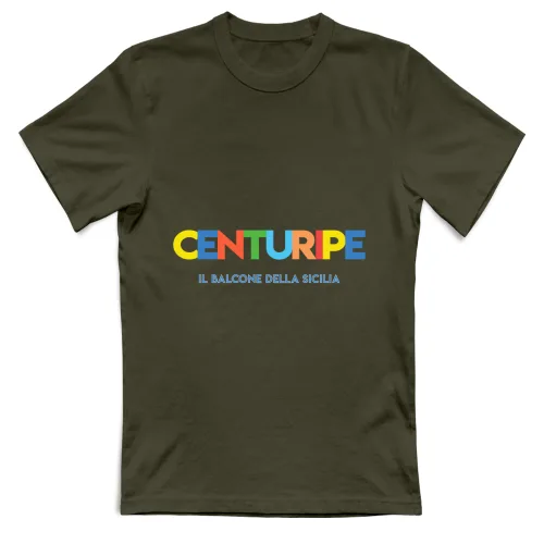 T-Shirt Unisex