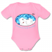 Baby Body 29.90 &euro;