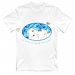 Children's T-shirt 29.90 &euro;
