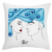Pillow 38x38 29.90 &euro;