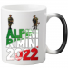 Magic Mug 19.75 &euro;