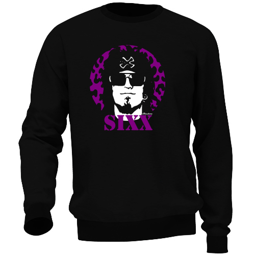 Felpa Unisex
