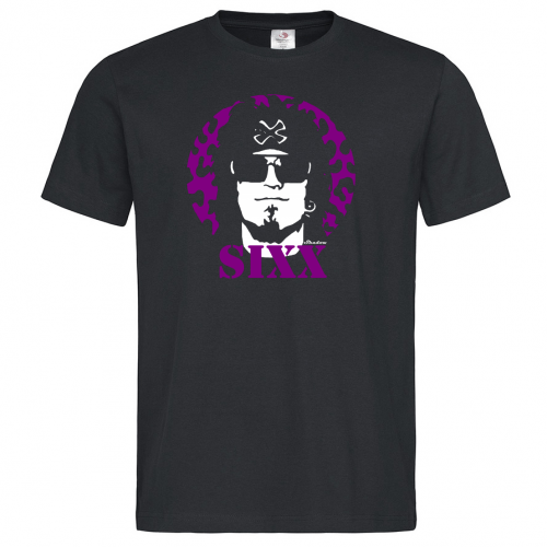 T-Shirt Premium Men