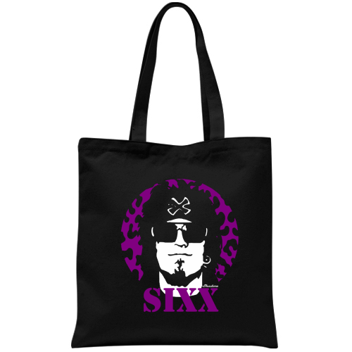 Borsa