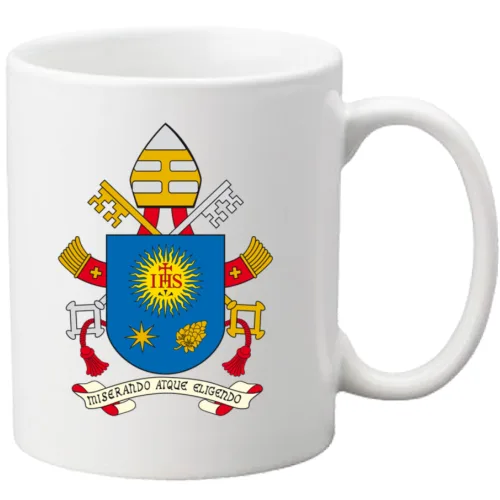 Tazza